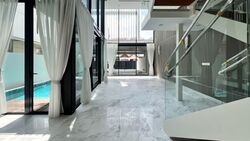 Bedok Avenue (D16), Semi-Detached #551829051